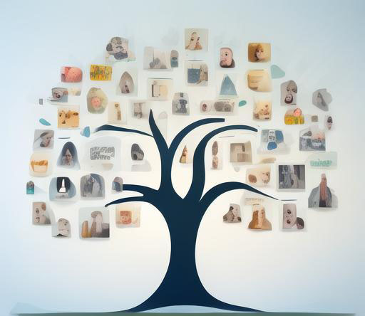 屯蒙启航培训 专注青少年心理健康教育