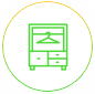 九州莲创广告