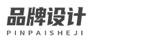 铝塑板门头干挂施工工艺的制作方案