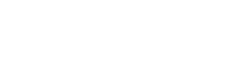 九州莲创广告