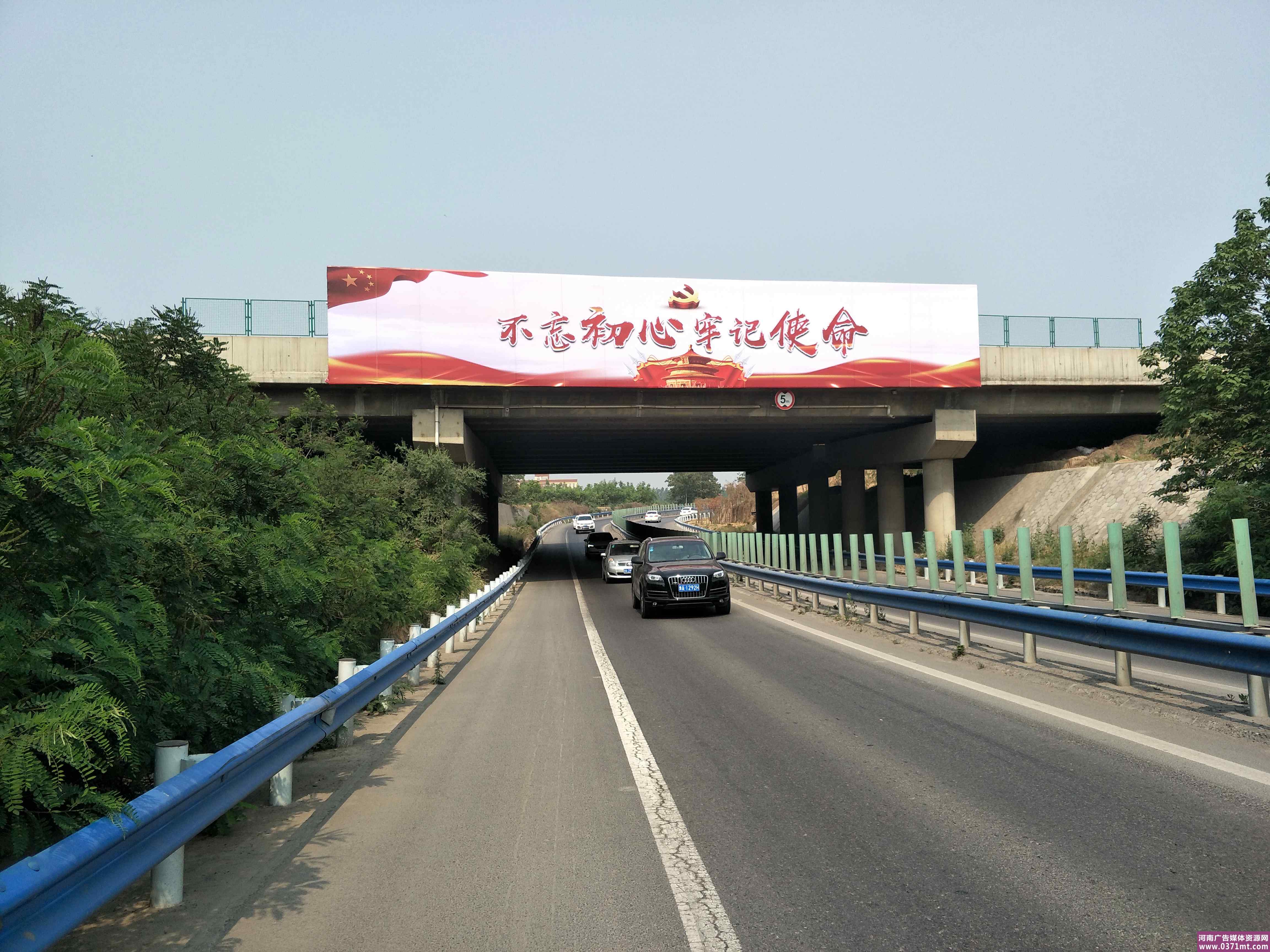 小成本也能打好国家广告