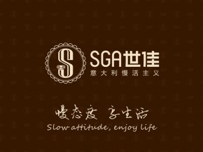 LED发光字发光不均匀的问题是什么