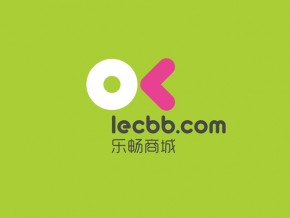 LED显示屏户外安装注意事项